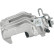 Brake Caliper BHN276 TRW, Thumbnail 7