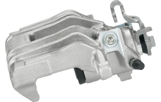 Brake Caliper BHN276 TRW, Image 5