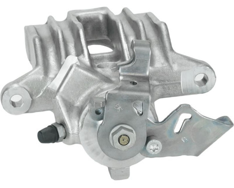 Brake Caliper BHN276 TRW, Image 8