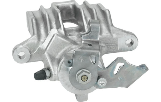 Brake Caliper BHN276 TRW, Image 6