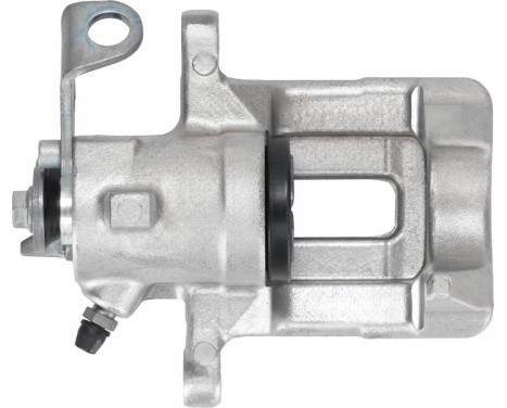 Brake Caliper BHN276 TRW, Image 9