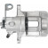 Brake Caliper BHN276 TRW, Thumbnail 9