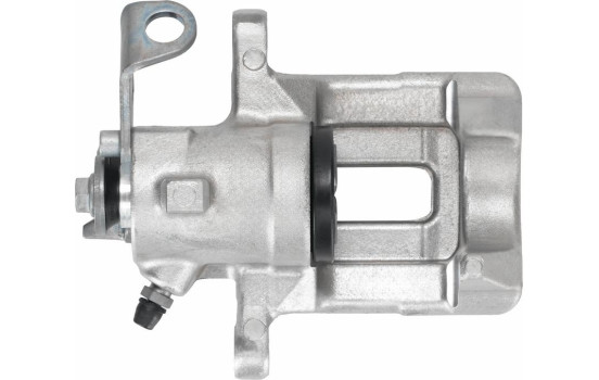 Brake Caliper BHN276 TRW, Image 7