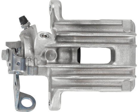 Brake Caliper BHN276 TRW, Image 10