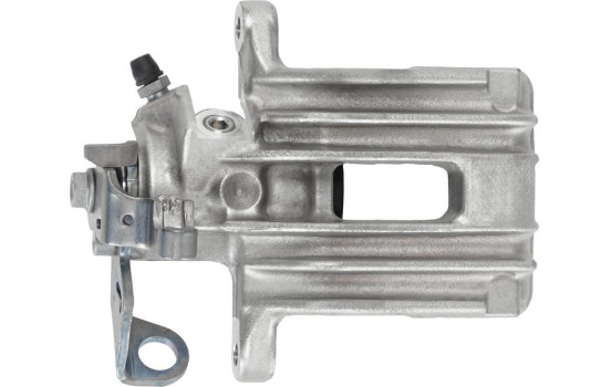 Brake Caliper BHN276 TRW, Image 8