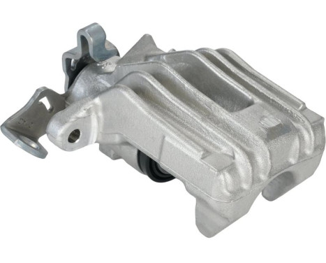 Brake Caliper BHN276 TRW, Image 9
