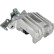 Brake Caliper BHN276 TRW, Thumbnail 9