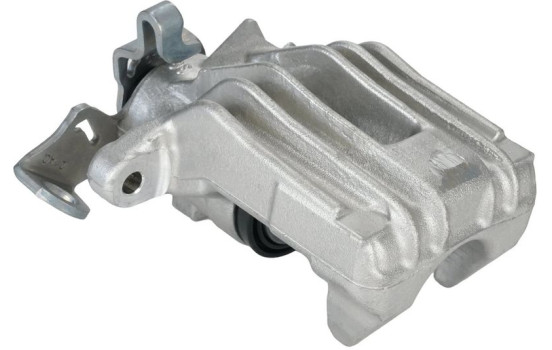 Brake Caliper BHN276 TRW, Image 9