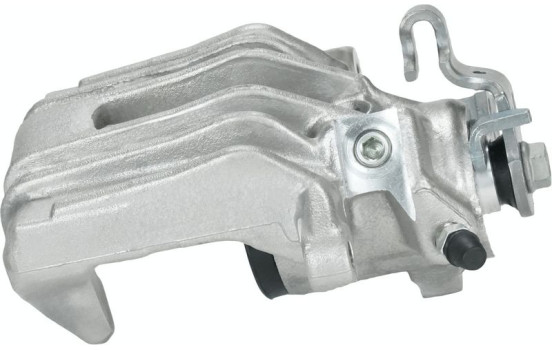 Brake Caliper BHN276E TRW, Image 3