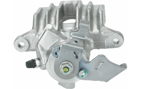 Brake Caliper BHN276E TRW, Image 4