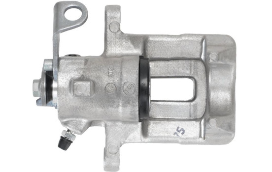 Brake Caliper BHN276E TRW, Image 5