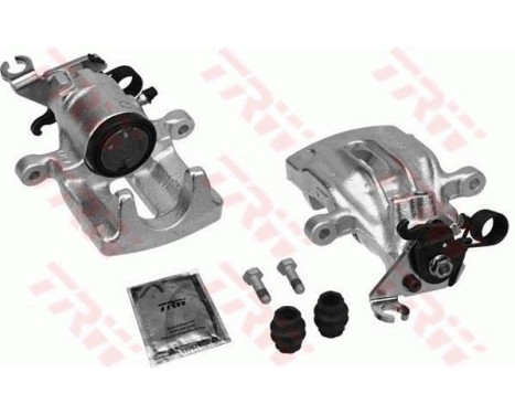 Brake Caliper BHN287E TRW