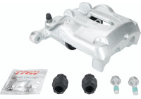 Brake Caliper BHN290E TRW