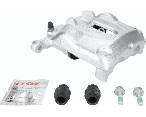Brake Caliper BHN290E TRW