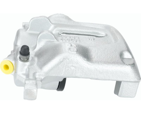 Brake Caliper BHN290E TRW, Image 2