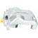 Brake Caliper BHN290E TRW, Thumbnail 2