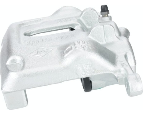 Brake Caliper BHN290E TRW, Image 3
