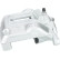 Brake Caliper BHN290E TRW, Thumbnail 3