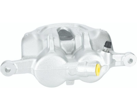 Brake Caliper BHN290E TRW, Image 4