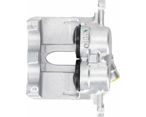 Brake Caliper BHN290E TRW, Image 5