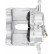 Brake Caliper BHN290E TRW, Thumbnail 5