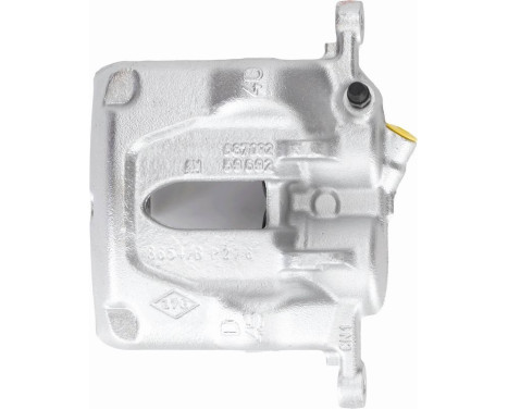 Brake Caliper BHN290E TRW, Image 6