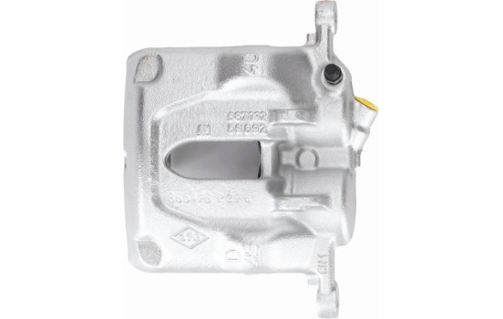 Brake Caliper BHN290E TRW, Image 5