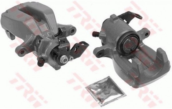 Brake Caliper BHN292E TRW