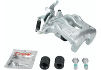 Brake Caliper BHN311E TRW