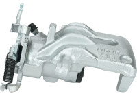 Brake Caliper BHN311E TRW