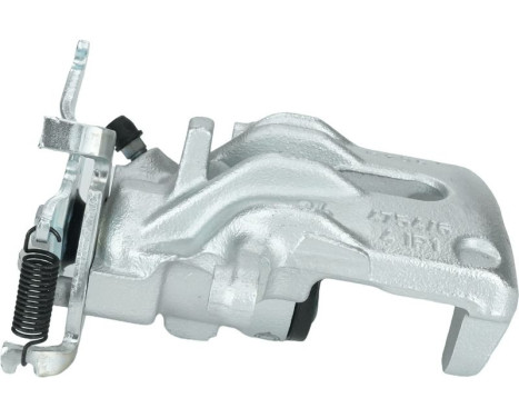 Brake Caliper BHN311E TRW, Image 2