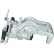 Brake Caliper BHN311E TRW, Thumbnail 2
