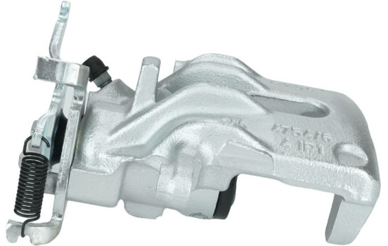 Brake Caliper BHN311E TRW