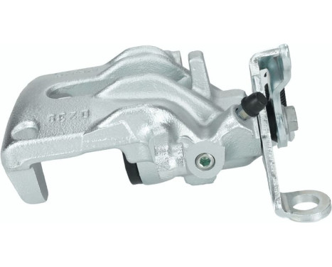 Brake Caliper BHN311E TRW, Image 3