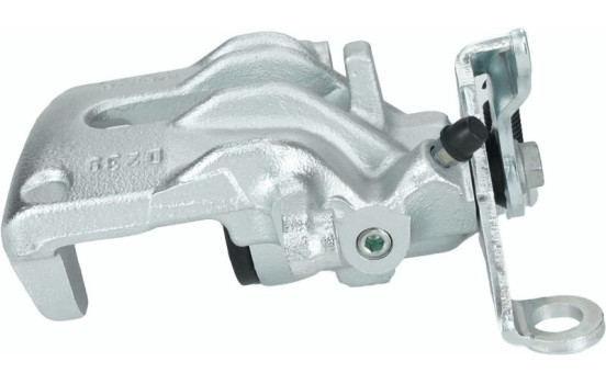 Brake Caliper BHN311E TRW, Image 2
