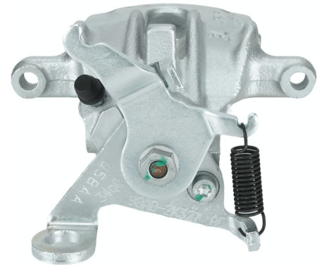 Brake Caliper BHN311E TRW, Image 4