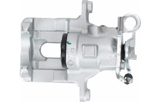 Brake Caliper BHN311E TRW, Image 4