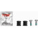 Brake Caliper BHN311E TRW, Thumbnail 7