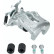 Brake Caliper BHN311E TRW, Thumbnail 6