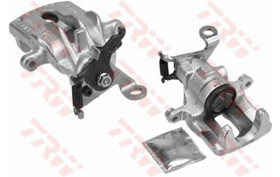 Brake Caliper BHN312E TRW