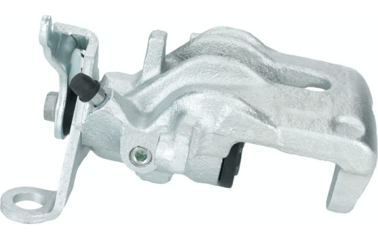 Brake Caliper BHN312E TRW, Image 2