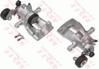 Brake Caliper BHN313 TRW