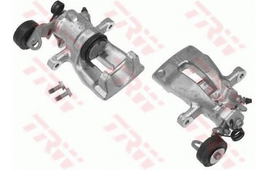 Brake Caliper BHN313 TRW