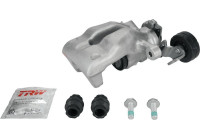 Brake Caliper BHN313E TRW