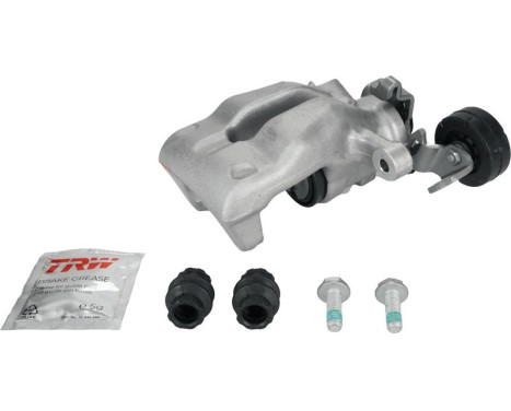 Brake Caliper BHN313E TRW