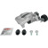 Brake Caliper BHN313E TRW