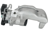 Brake Caliper BHN313E TRW
