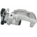 Brake Caliper BHN313E TRW, Thumbnail 2