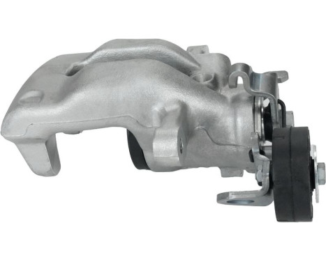 Brake Caliper BHN313E TRW, Image 3