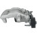 Brake Caliper BHN313E TRW, Thumbnail 3
